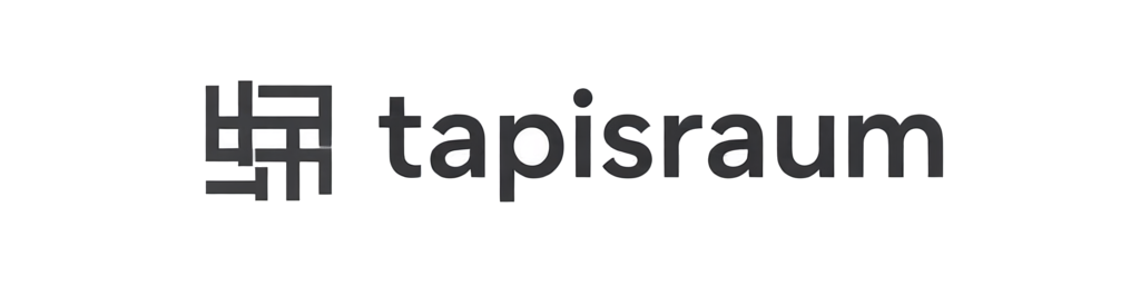 tapisraum